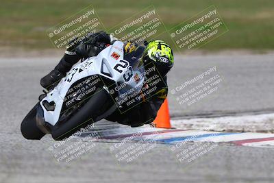 media/Mar-23-2025-TrackDaz (Sun) [[88a7749186]]/A Group/2pm (Cotton Corners)/